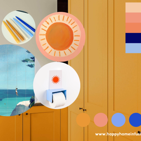 Moodboard