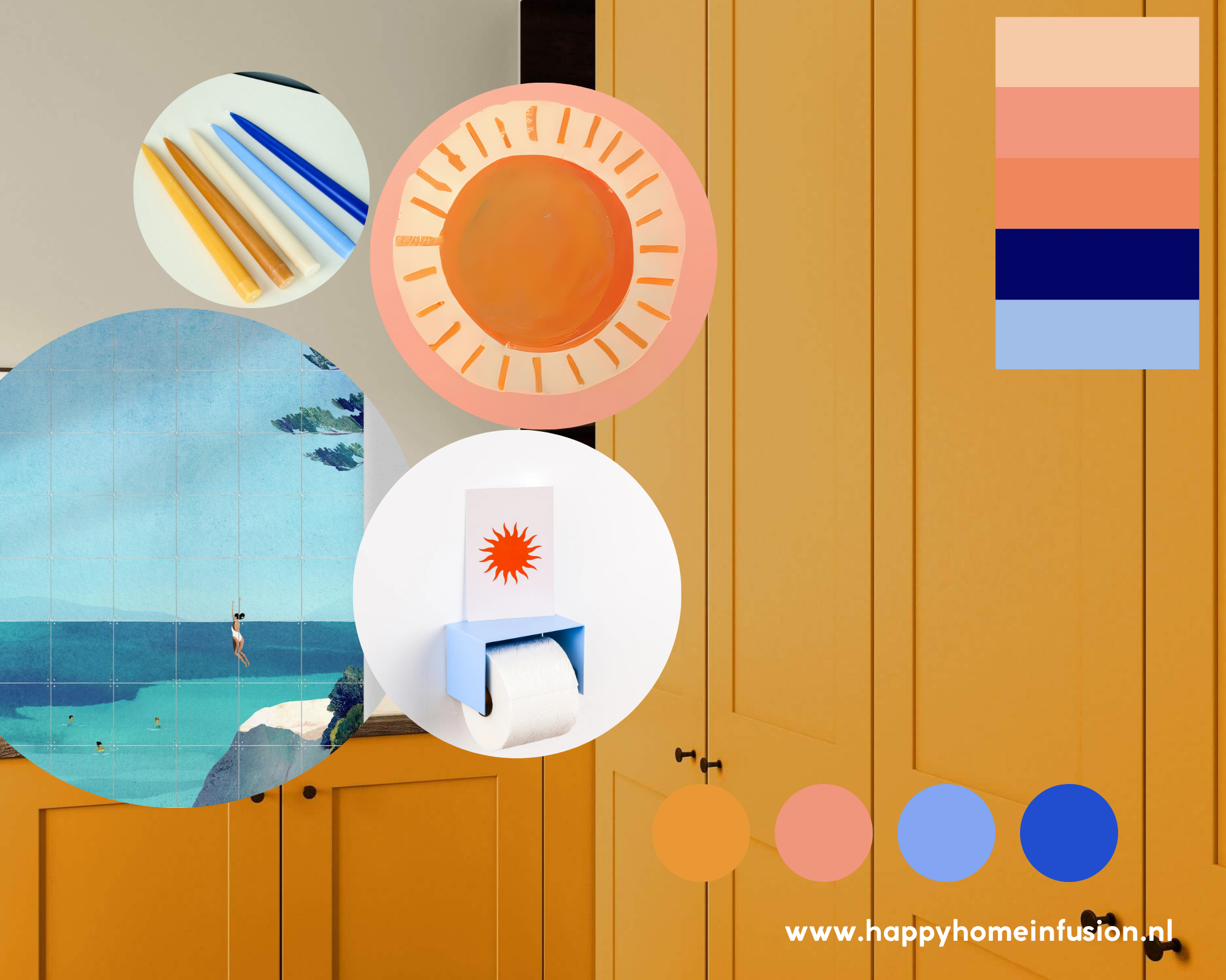 Moodboard