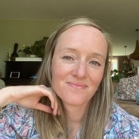 Owner Happyhomeinfusion