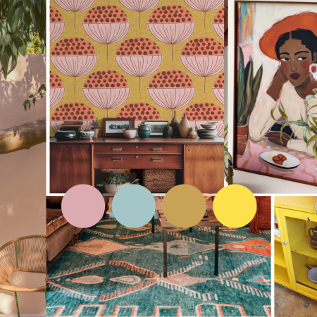 Kleuradvies Lisette (1)